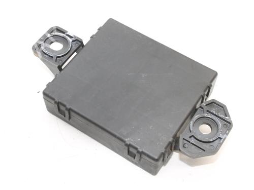 Electronic module LAND ROVER RANGE ROVER EVOQUE (L538) 2.2 D 4x4 | BP39768055M83 - Image 4