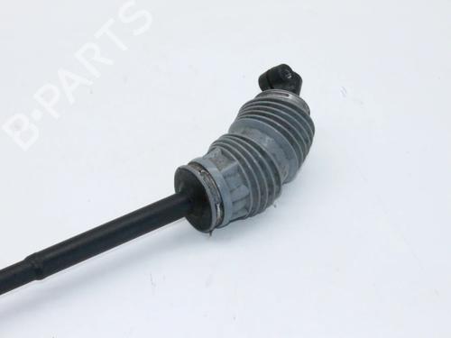 Steering column universal joint LEXUS LS (_F4_) 600h AWD (UVF45, UVF46) | BP39783948M114 - Image 4