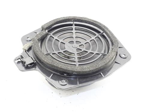 speaker-audi-tt-8j3-2006-2007-2008-2009-2010-2011-2012-2013-2014-2015-39787014 main image