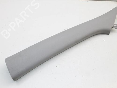 other-hyundai-ioniq-ae-2016-2017-2018-2019-2020-2021-2022-2023-39767647 main image