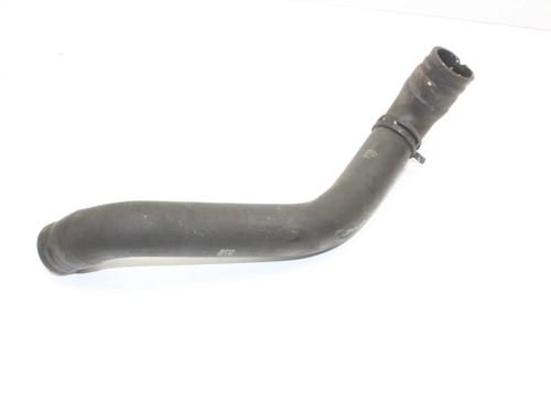 Used Pipe Pipe MERCEDES-BENZ A-CLASS (W176) A 180 (176.042) (122 hp) 39838504 39838504
