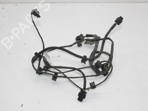 Ledningsnet Ledningsnet NISSAN QASHQAI I (J10, NJ10) 2.0 (141 hp) 39768145 39768145