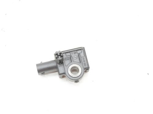Electronic sensor AUDI A7 Sportback (4GA, 4GF) 3.0 TDI quattro | BP39790528M84 - Image 3