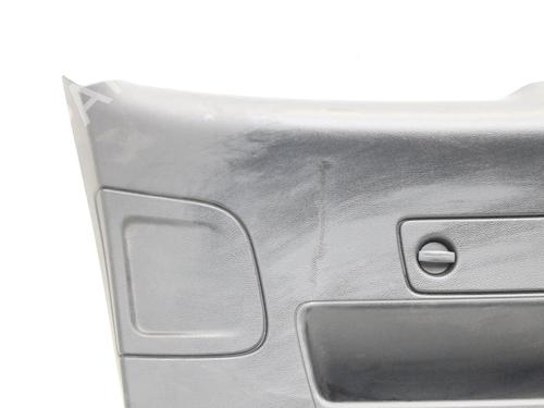 Boot lining AUDI A6 C7 Avant (4G5, 4GD) 2.0 TDI | BP39856234I3 - Image 2
