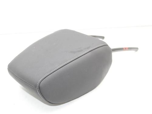 Headrest OPEL CORSA F (P2JO) CORSA-e (68) | BP39783402I31 - Image 3