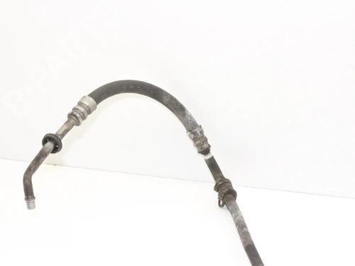Pipe MERCEDES-BENZ E-CLASS Convertible (A207) E 200 CGI (207.448) | BP39773508M125 - Image 2