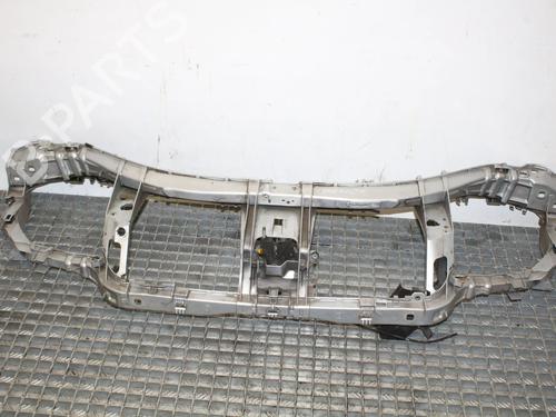 Used Crossmember Crossmember FORD S-MAX (WA6) 2.0 EcoBoost (203 hp) 39868134 39868134