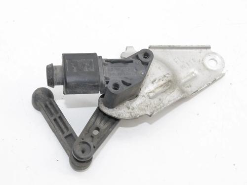 Used Electronic sensor Electronic sensor TESLA MODEL 3 (5YJ3) EV (283 hp) 39784533 39784533