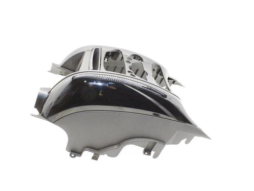 Middle console MINI MINI PACEMAN (R61) Cooper D ALL4 | BP39853296I22 - Image 2