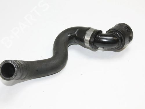 Pipe AUDI A4 B9 Avant (8W5, 8WD) 2.0 TDI | BP39799568M125 - Image 2