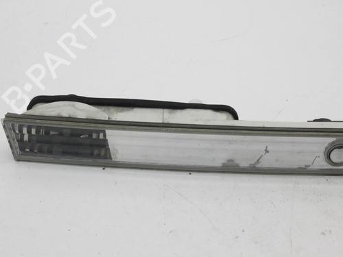 Andre BMW 7 (E65, E66, E67) 760 i, Li | BP39784683O1 - Image 3