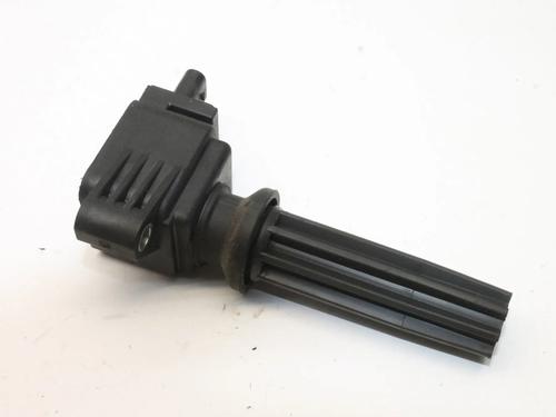 Ignition coil FORD FOCUS III 2.0 ST | BP39831306M94 - Image 4