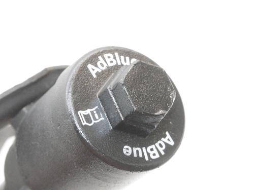 Pipe AUDI A7 Sportback (4GA, 4GF) 3.0 TDI quattro | BP39863943M125 - Image 8