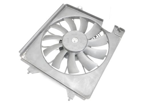 Køleventilator elektrisk Køleventilator elektrisk HONDA CIVIC IX (FK) 2.2 i-DTEC (FK3) (150 hp) 39879600 39879600