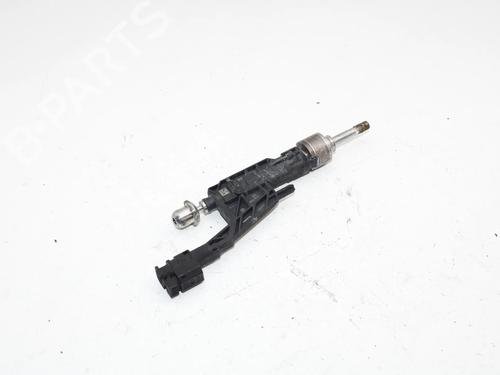 Used Injector Injector BMW 3 (G20, G80, G28) M3 Competition (510 hp) 39846750 39846750