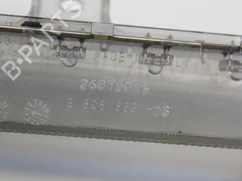 Third brake light MINI MINI PACEMAN (R61) Cooper D ALL4 | BP39792786L11 - Image 5