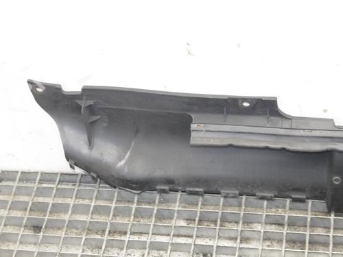 Other AUDI A4 B8 (8K2) 1.8 TFSI | BP39844203O1 - Image 6
