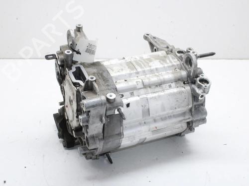 Engine OPEL MOKKA MOKKA-e | BP40065012M1 - Image 3