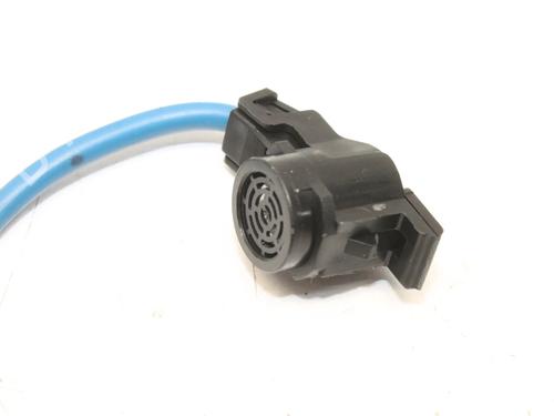 Control unit FORD FOCUS IV (HN) 1.0 EcoBoost | BP39791142M11  - Image 5