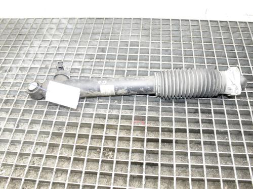 Used Right rear shock absorber Right rear shock absorber HONDA CIVIC X Hatchback (FC_, FK_) 2.0 Type-R (FK8) (320 hp) 39830858 39830858