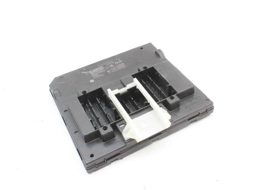 control-unit-seat-ateca-kh7-khp-2016-39783880 main image
