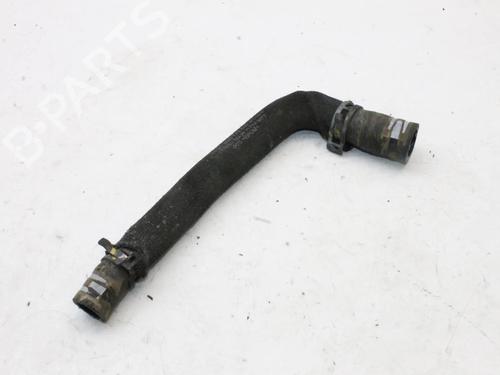 Used Pipe Pipe AUDI Q7 (4MB, 4MG, 4MQ) 3.0 TDI quattro (272 hp) 39797627 39797627