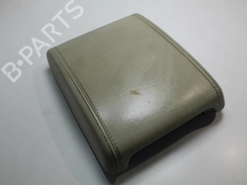 armrest-center-console-jaguar-xf-i-x250-2008-2009-2010-2011-2012-2013-2014-2015-39798994 main image
