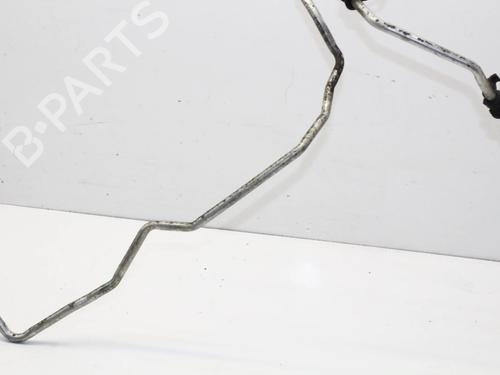 AC pipe NISSAN NV300 Van (X82) 1.6 dci 125 | BP39809524M126 - Image 3