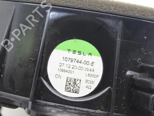 Speaker TESLA MODEL 3 (5YJ3) EV AWD | BP39832912E2 - Image 3