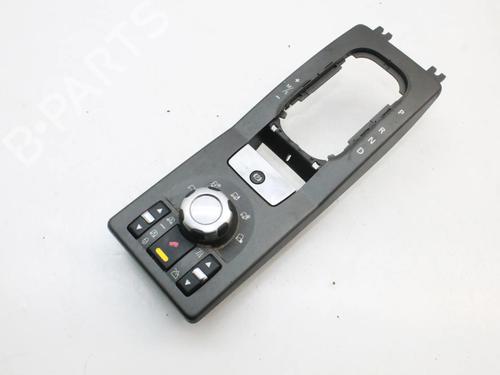 Used Switch Switch LAND ROVER RANGE ROVER SPORT I (L320) 3.0 D 4x4 (245 hp) 39825191 39825191