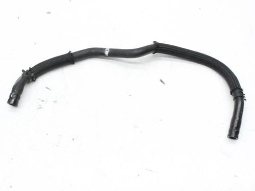 Used Pipe Pipe LEXUS LS (_F4_) 600h AWD (UVF45, UVF46) (394 hp) 39872760 39872760