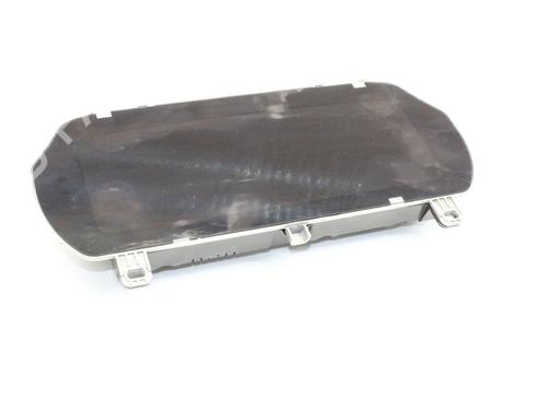 Used Instrument cluster Instrument cluster RENAULT ARKANA I (LCM_, LDN_) 1.6 E-TECH 145 (LDMU) (143 hp) 39850383 39850383