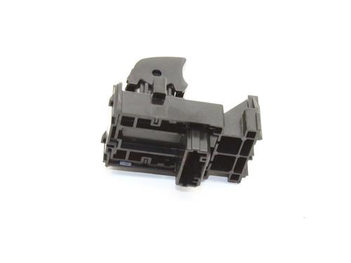 Left rear window switch LEXUS UX (_AA1_, _AH1_, _MA1_) 250h (MZAH10) | BP39836344I29 - Image 3