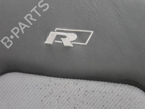 Seats set VW PASSAT B8 Variant (3G5, CB5) 2.0 TDI | BP39879128C78  - Image 9