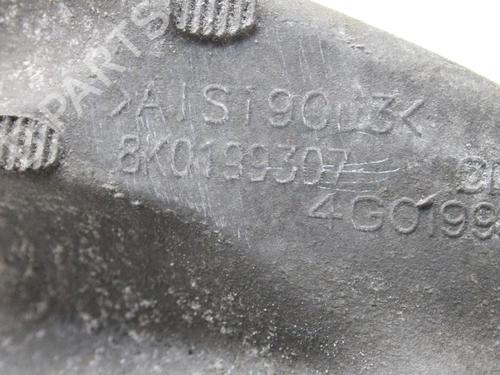 Engine mount AUDI A4 B8 (8K2) 2.0 TFSI quattro | BP39855050M89 - Image 5