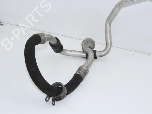 AC pipe VW CC B7 (358) 2.0 TDI | BP39827228M126 - Image 2