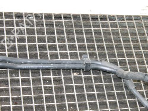 Pipe HYUNDAI IONIQ 5 (NE) EV | BP39877786M125 - Image 7