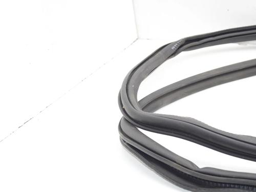 Gummiliste AUDI Q6 E-TRON (GFB) e-tron quattro | BP39828059C142 - Image 4
