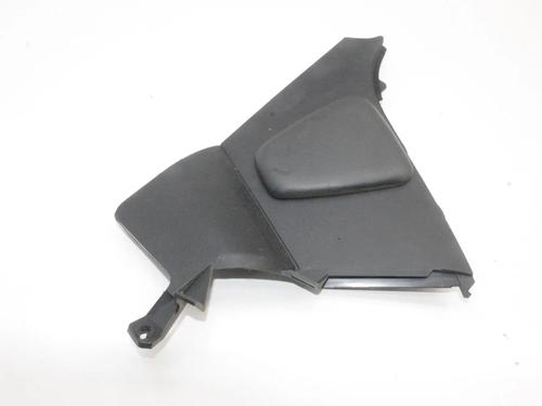 Middenconsole Middenconsole NISSAN 350Z Roadster (Z33) 3.5 (AAZ33) (280 hp) 39783936 39783936