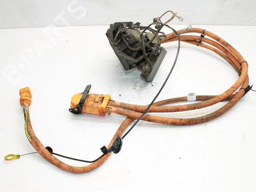 Cable AUDI Q6 E-TRON (GFB) e-tron quattro | BP39862227E12 - Image 10