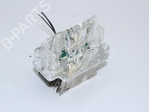 Control unit MERCEDES-BENZ A-CLASS (W177) A 180 d (177.003) | BP39803790M11 - Image 4