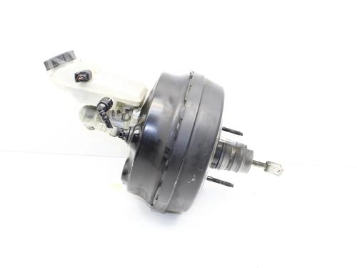 Used Servo brake Servo brake FORD FOCUS IV (HN) 1.0 EcoBoost (125 hp) 39813137 39813137