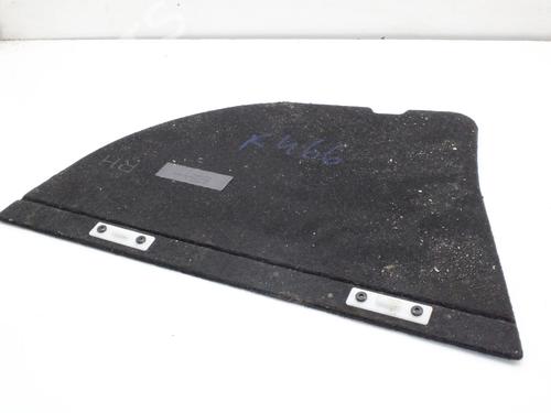 Boot lining LEXUS ES (_Z10_, _A10_, _H10_) 300h (AXZH10, AXZH11) | BP39844504I3 - Image 2