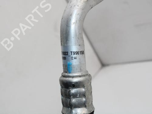AC pipe OPEL CORSA F (P2JO) CORSA-e (68) | BP39826068M126 - Image 6