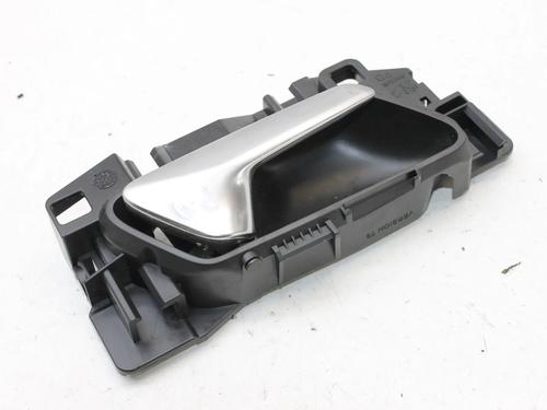 Used Support Support PEUGEOT 2008 II (UD_, US_, UY_, UJ_, UR_, UC_) 1.2 PureTech 130 (USHNS, URHNS) (130 hp) 39835220 39835220