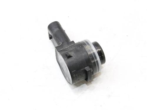Electronic module MERCEDES-BENZ E-CLASS Coupe (C207) E 350 BlueTEC / d (207.326) | BP39828318M83 - Image 2
