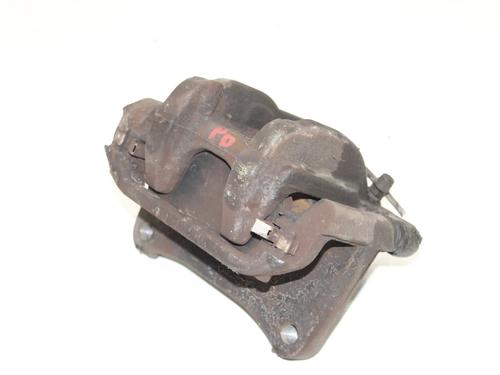 Right front brake caliper VW ID.3 (E11, E12) Pro | BP39868285M104 - Image 2