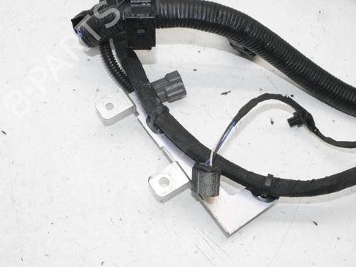 Wiring harness NISSAN LEAF (ZE1) Electric | BP39793753E16 - Image 5