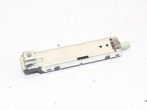 Electronic module AUDI A3 Sportback (8YA, 8YF) 30 TFSI | BP39824553M83 - Image 2