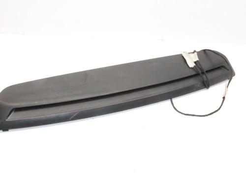 Used Third brake light Third brake light MERCEDES-BENZ C-CLASS (W205) C 220 BlueTEC / d (205.002, 205.004) (170 hp) 39781597 39781597